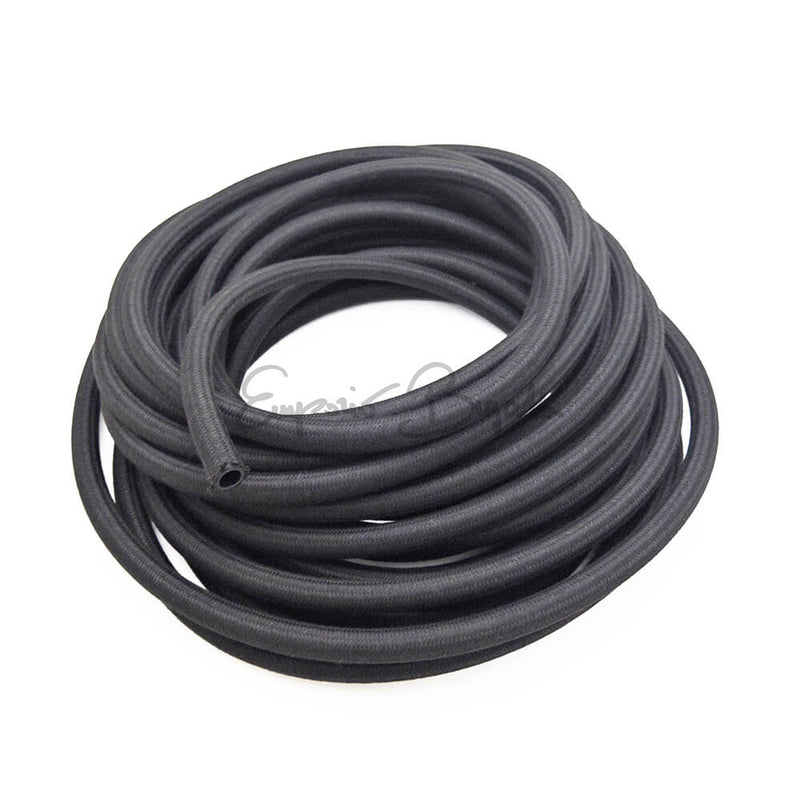 Tubo Benzina Telato 13,0 x 19,0  (vendita al metro) | Auto d&