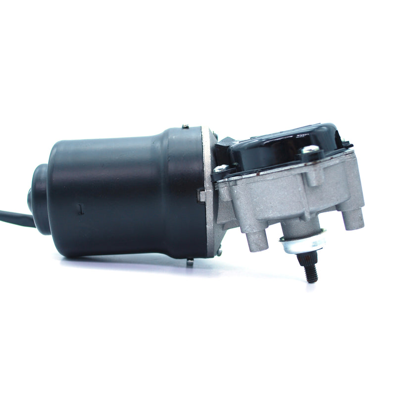 Motorino tergicristallo Adattabile all&