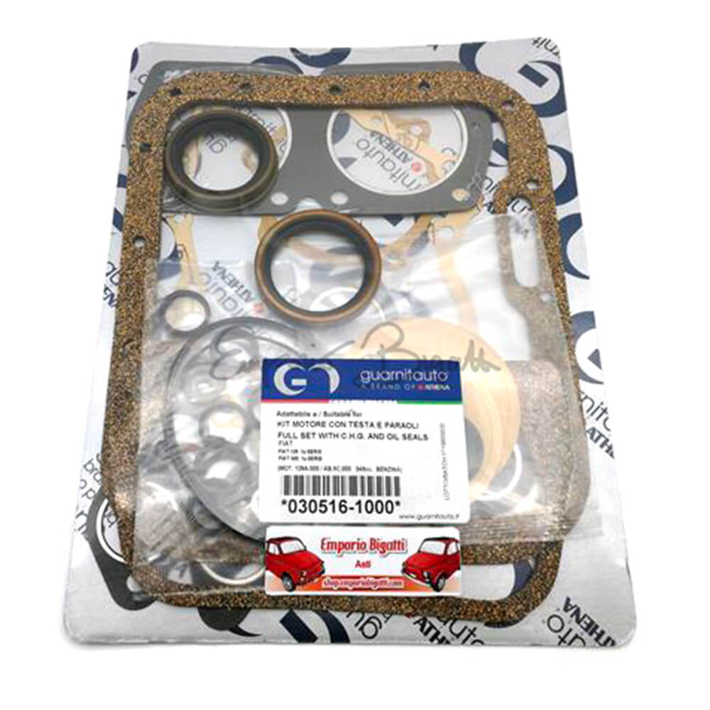 KIT RACCORDI TUBI Di Scarico Si Adatta A SUZUKI VITARA LY 1.6 Anteriore 2015 Su Qualità M16A BM - Foto 2