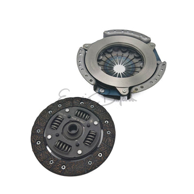 Kit frizione completo  | Fiat Panda 141 | Autobianchi A/112 | Fiat modelli vari | Seat|