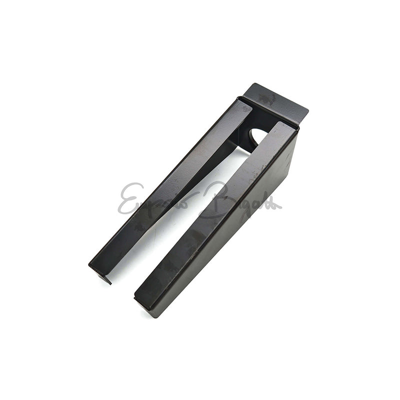 Supporto di sollevamento posteriore (Singolo) | Fiat 500 N D F L R Giardiniera |