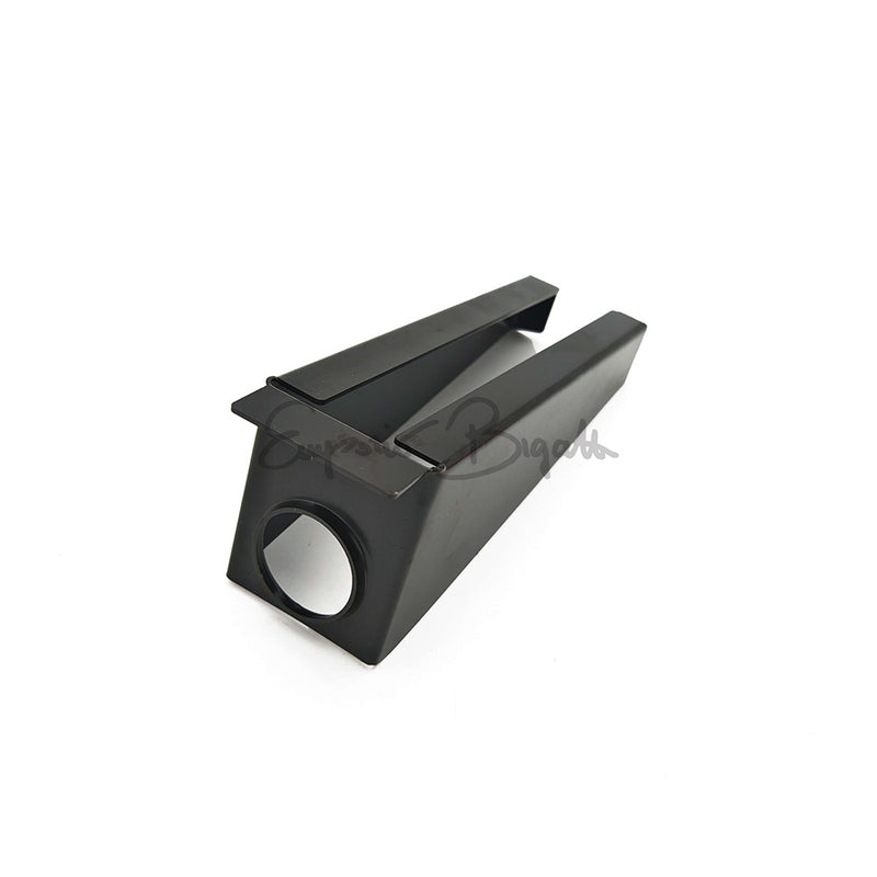 Supporto di sollevamento posteriore (Singolo) | Fiat 500 N D F L R Giardiniera |