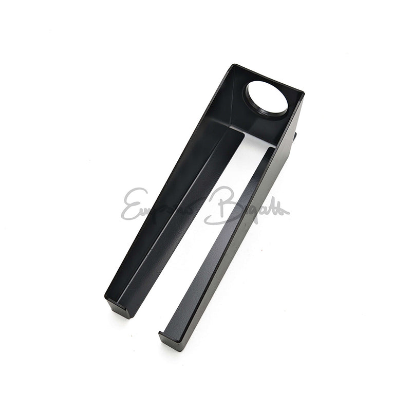 Supporto di sollevamento posteriore (Singolo) | Fiat 500 N D F L R Giardiniera |