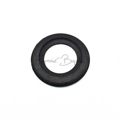 Guarnizione tappo introduzione olio | Fiat Panda 45 |