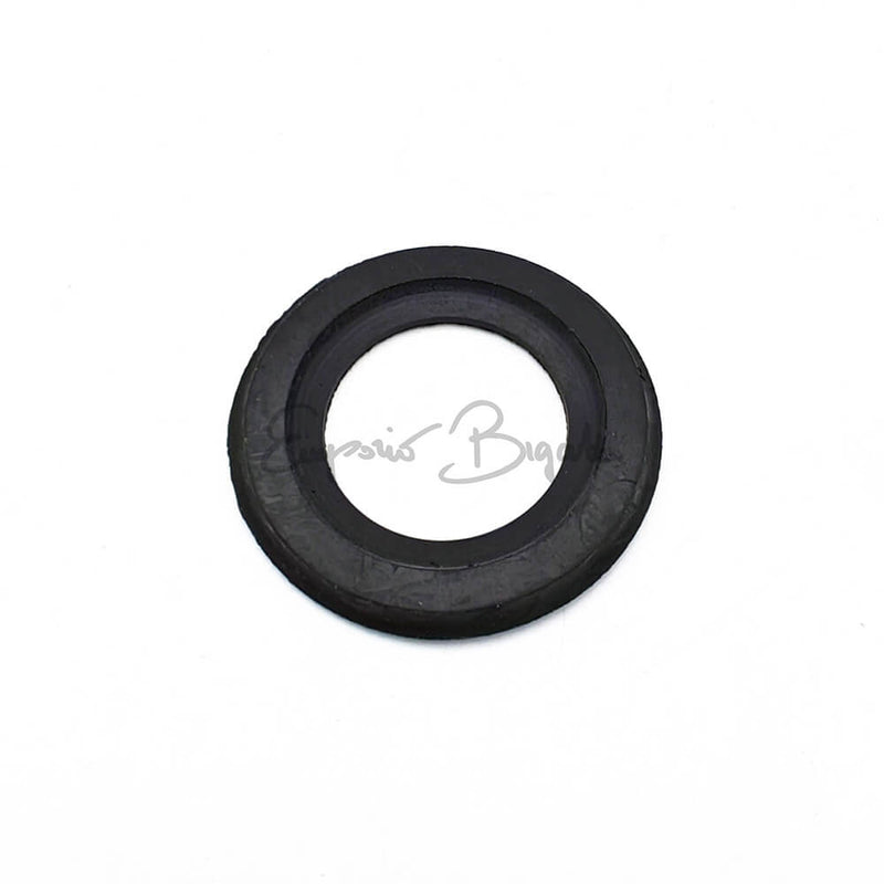 Guarnizione tappo introduzione olio | Fiat Panda 45 |