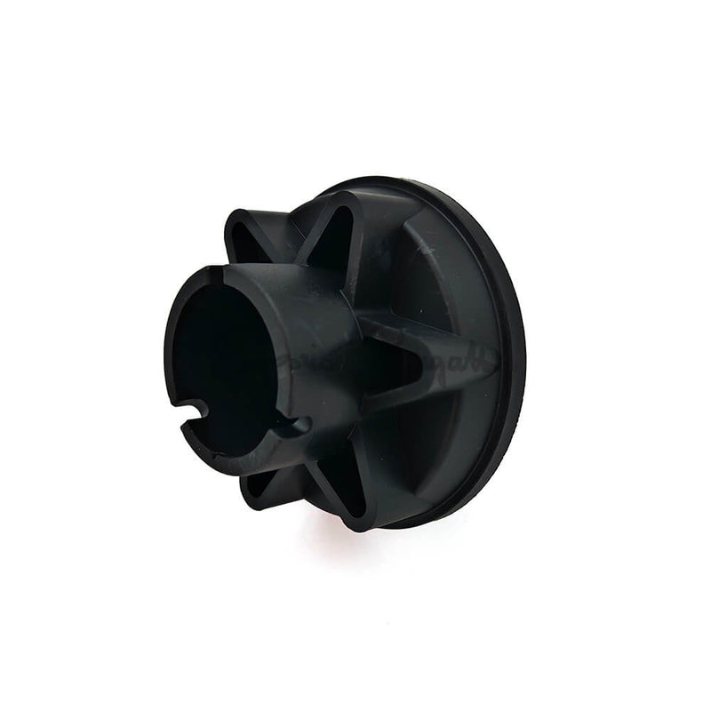Supporto pompa benzina | Fiat Panda 141 |