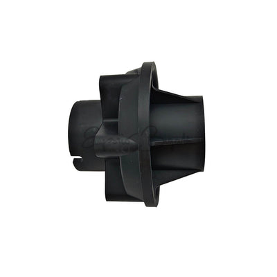 Supporto pompa benzina | Fiat Panda 141 |