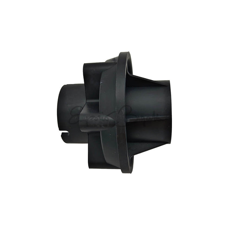 Supporto pompa benzina | Fiat Panda 141 |