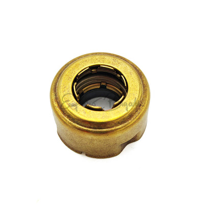 Guarnizione pompa acqua | Fiat Panda 141 |