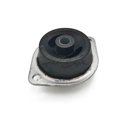 Supporto motore anteriore e posteriore ( Lato cambio) | Fiat panda | Fiat 127 |