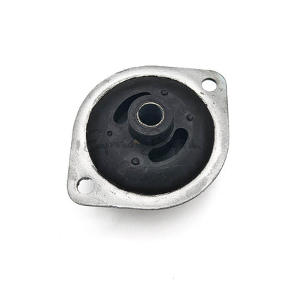 Supporto motore anteriore e posteriore ( Lato cambio) | Fiat panda | Fiat 127 |