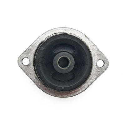 Supporto motore anteriore e posteriore ( Lato cambio) | Fiat panda | Fiat 127 |