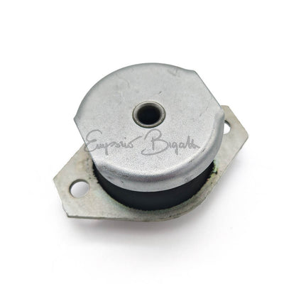 Supporto motore anteriore lato cambio | Fiat Panda 141| Autobianchi Y10 |
