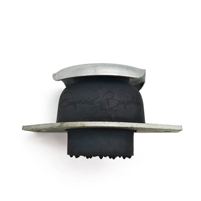 Supporto motore anteriore lato cambio | Fiat Panda 141| Autobianchi Y10 |