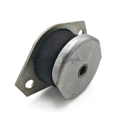 Supporto motore anteriore lato cambio | Fiat Panda 141| Autobianchi Y10 |