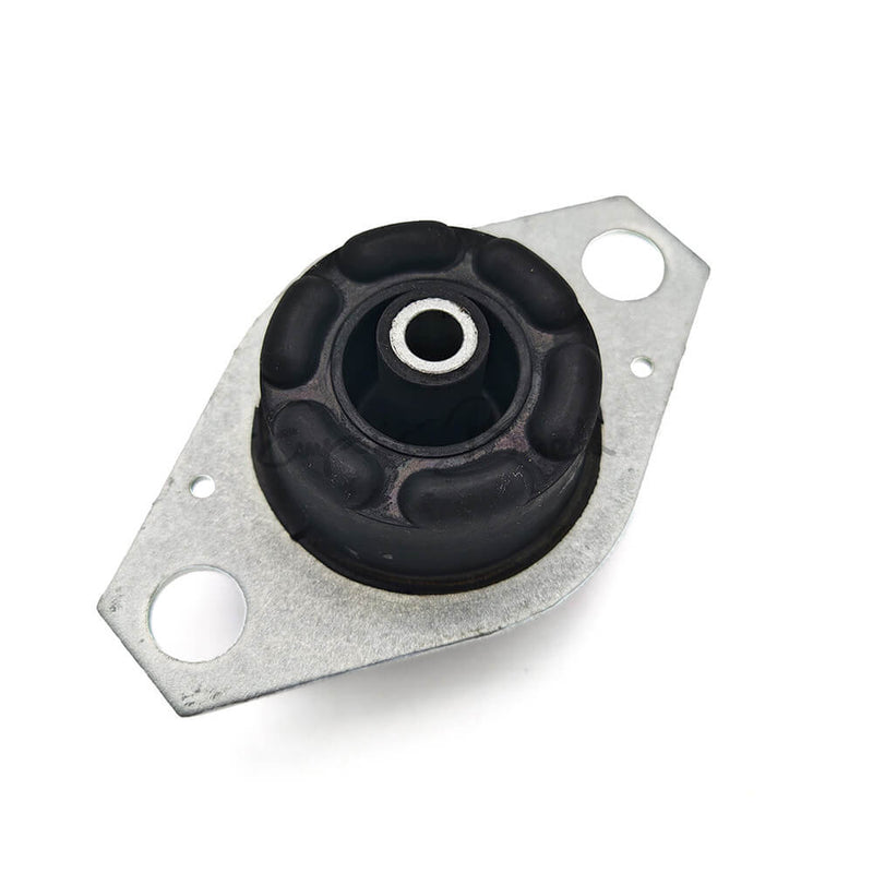 Supporto motore posteriore | Fiat Panda 141 | Autobianchi Y10 |