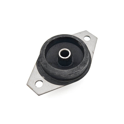 Supporto Motore anteriore | Fiat Panda 141 | Fiat Uno 89 |