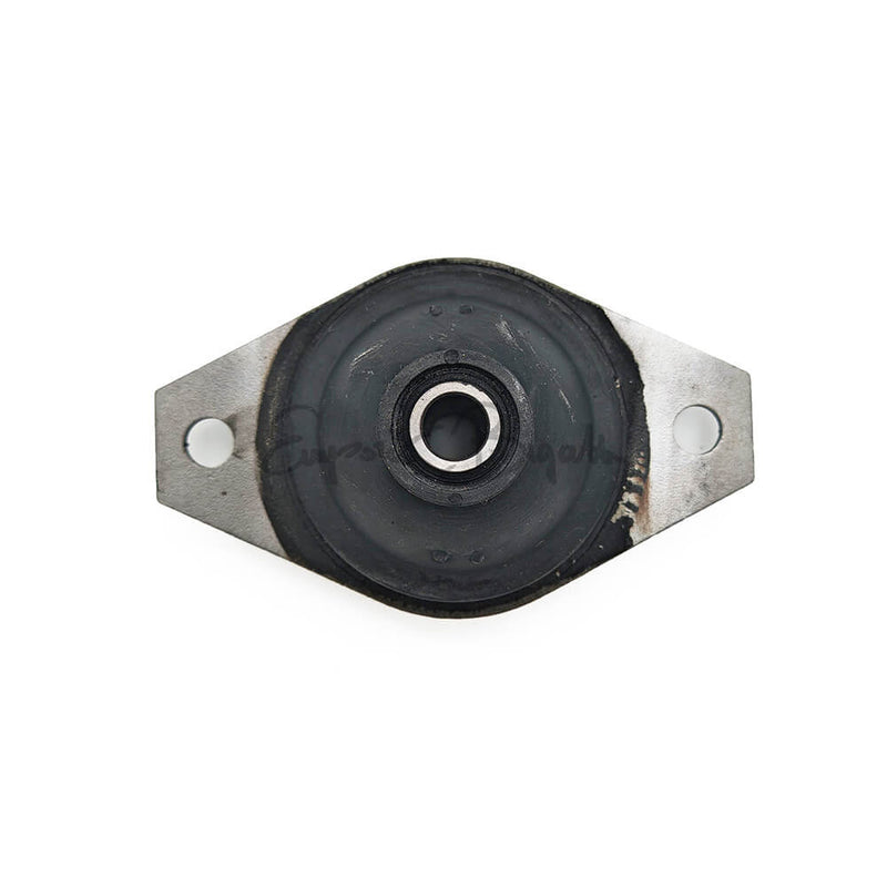 Supporto Motore anteriore | Fiat Panda 141 | Fiat Uno 89 |