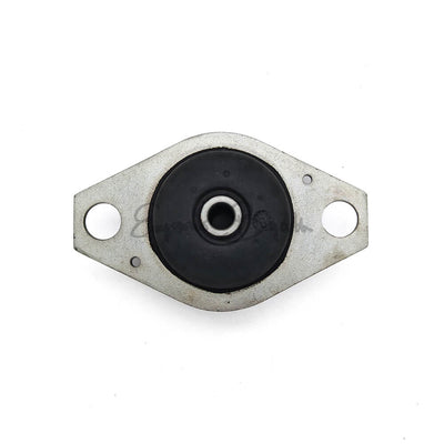 Supporto motore posteriore lato cambio | Fiat Panda 141 4x4 |