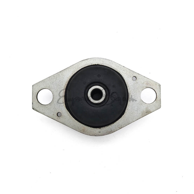 Supporto motore posteriore lato cambio | Fiat Panda 141 4x4 |