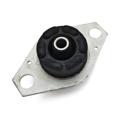 Supporto motore posteriore lato cambio | Fiat Panda 141 4x4 |