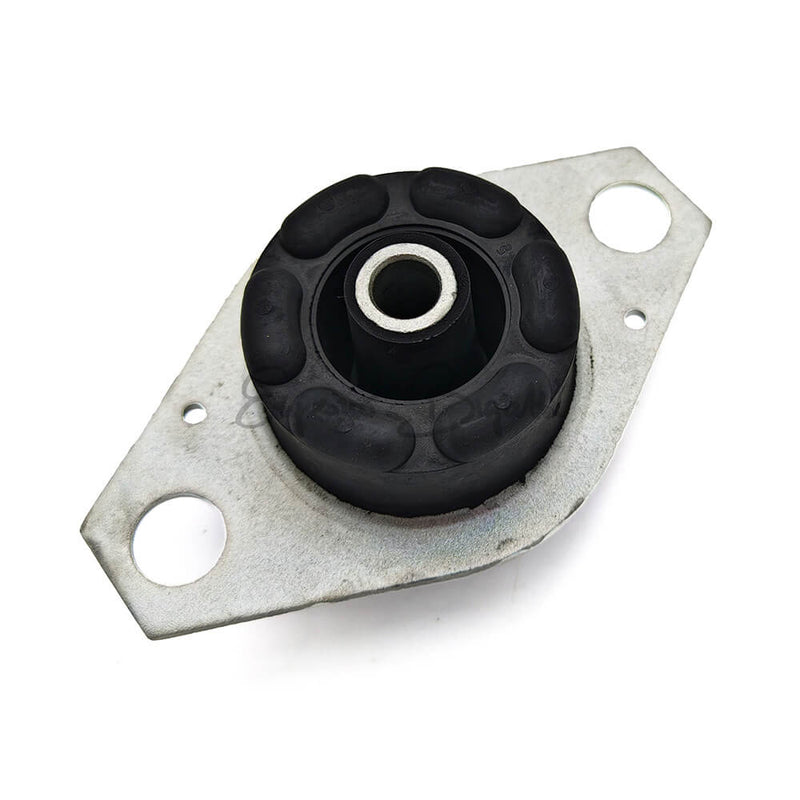 Supporto motore posteriore lato cambio | Fiat Panda 141 4x4 |