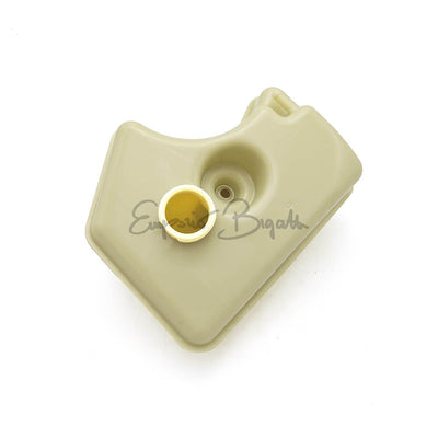 Vaschetta acqua Radiatore | Fiat Panda 141 |