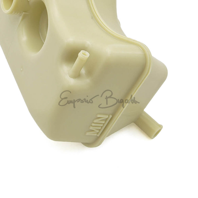 Vaschetta acqua Radiatore | Fiat Panda 141 |