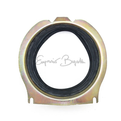 Convogliatore aria completo | Fiat Panda 30 |