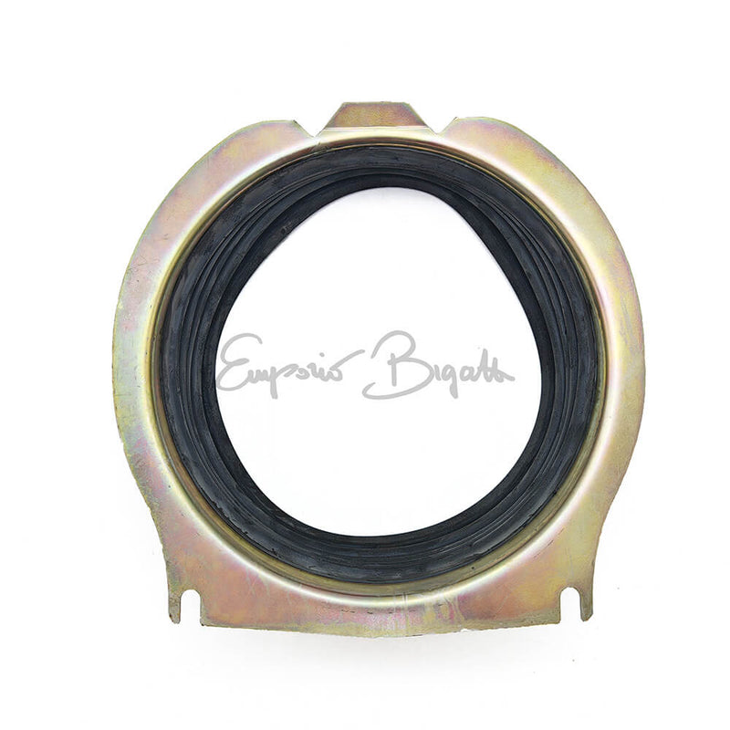 Convogliatore aria completo | Fiat Panda 30 |