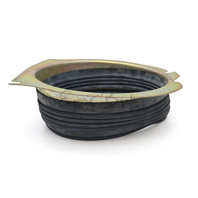 Convogliatore aria completo | Fiat Panda 30 |