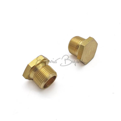 Tappo di carico olio cambio | Fiat Panda 141 | Auto varie vedi elenco |