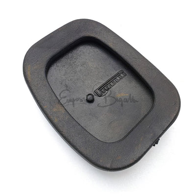*** Gommino Copripedale ORIGINALE PIRELLI | Fiat 500 N D F L R Giardiniera |
