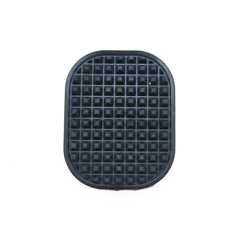 Gommino copripedale freno / frizione Tipo B | Fiat Panda 141 |