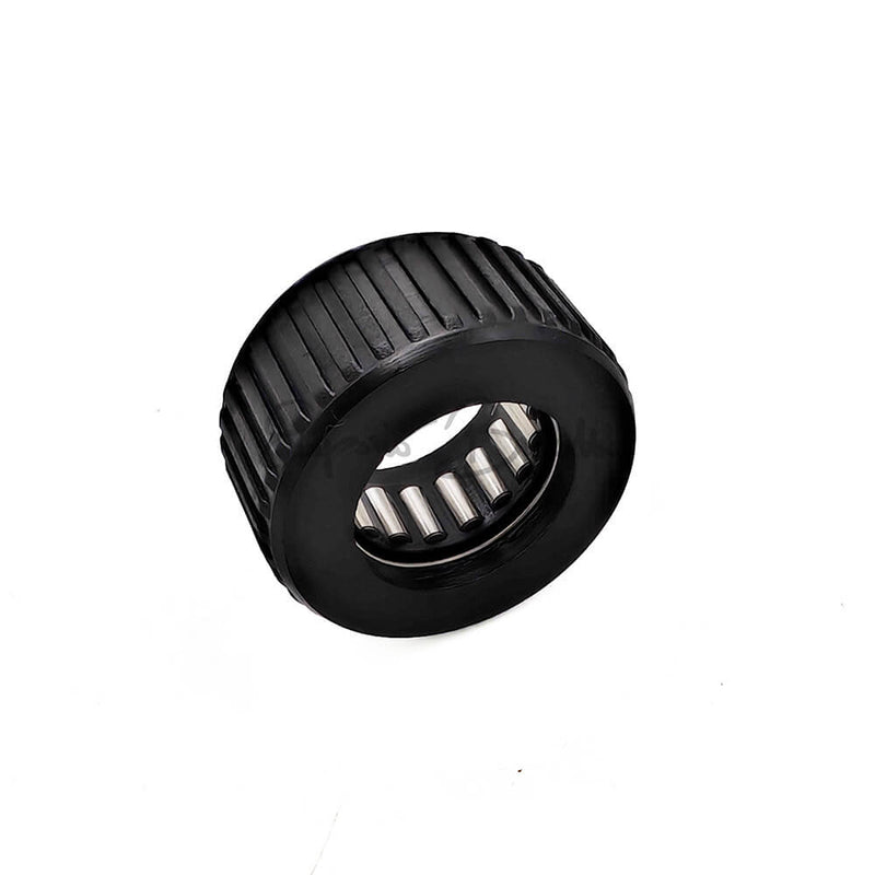 Boccola supporto piantone sterzo | Fiat Panda 141 dal 1982 al 2003 | Auto Fiat Varie |