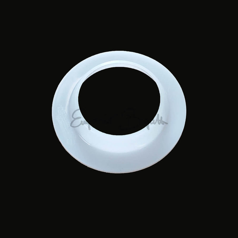 Anello in plastica asta leva cambio |Fiat Panda 141 |