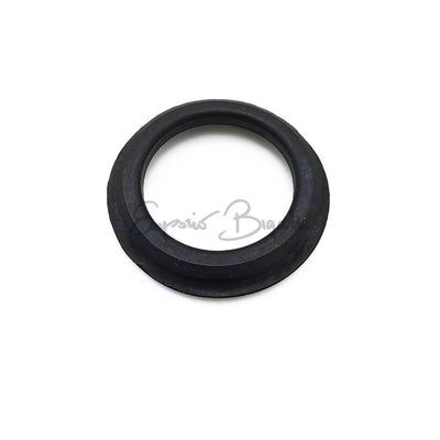 Gommino per anello asta leva cambio | Fiat Panda 141 |