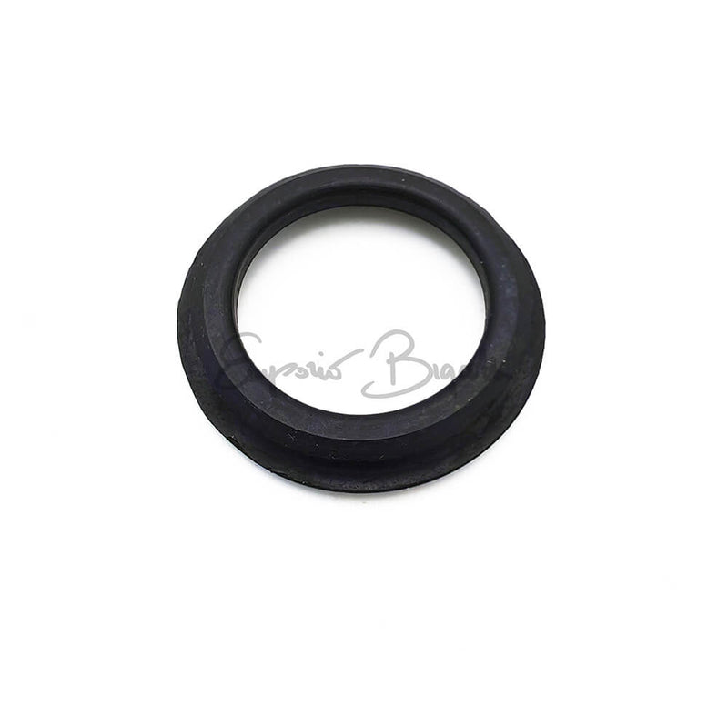 Gommino per anello asta leva cambio | Fiat Panda 141 |