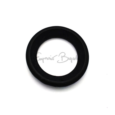 Gommino per anello asta leva cambio | Fiat Panda 141 |