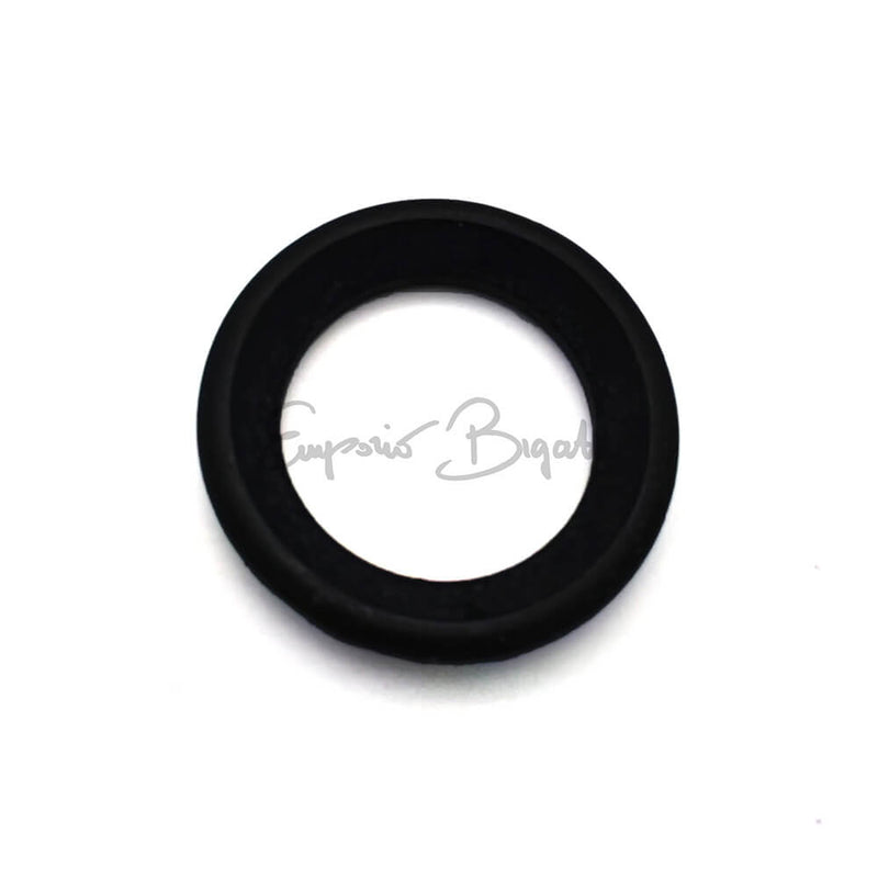 Gommino per anello asta leva cambio | Fiat Panda 141 |