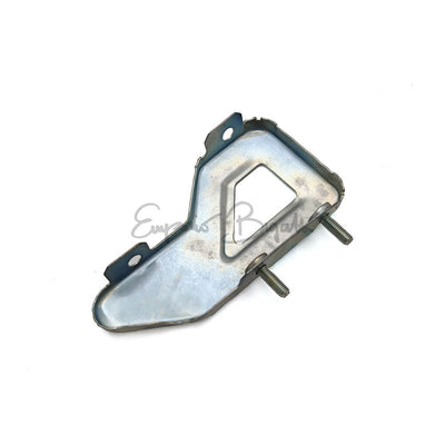 Staffa paraurto Anteriore | Fiat Panda 141 |