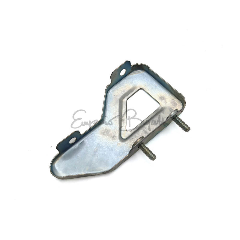 Staffa paraurto Anteriore | Fiat Panda 141 |