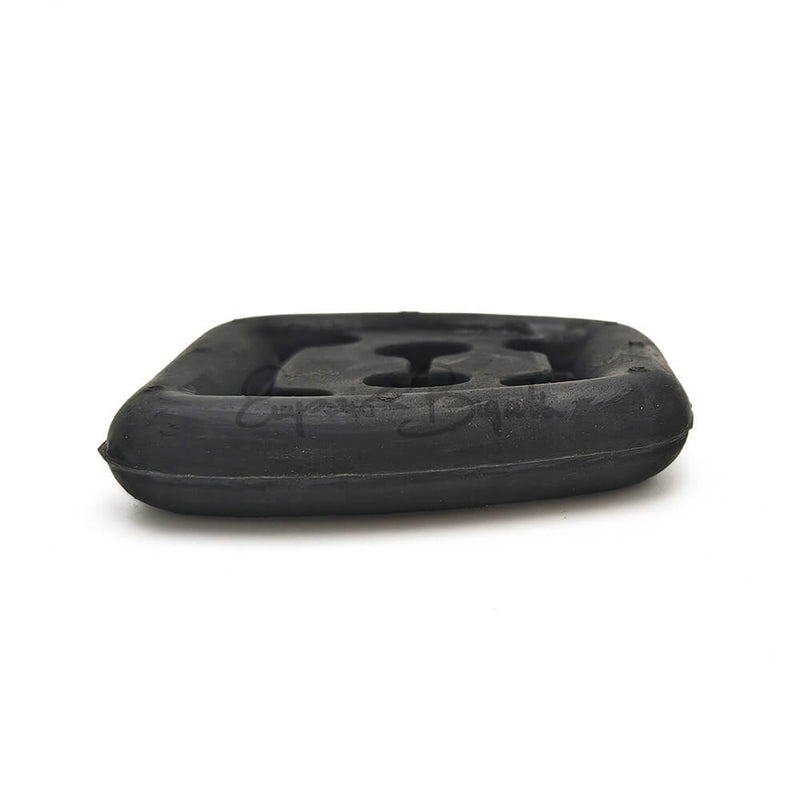 Tampone paracolpo centrale marmitta | Fiat Panda 141 | Fiat varie |