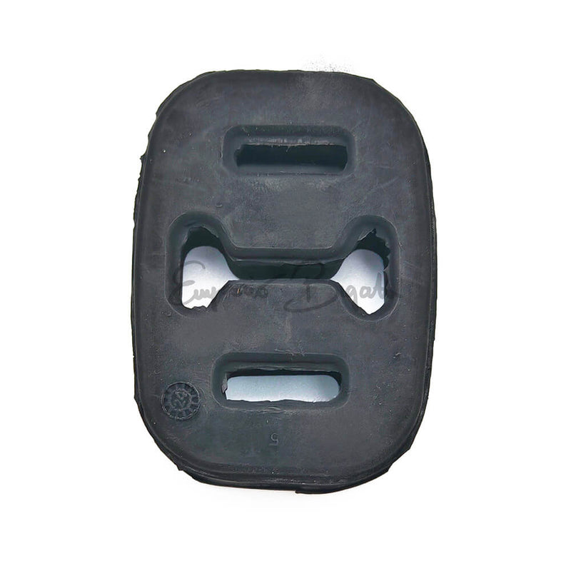 Tampone paracolpo anteriore marmitta | Fiat Panda 141 4x4 |
