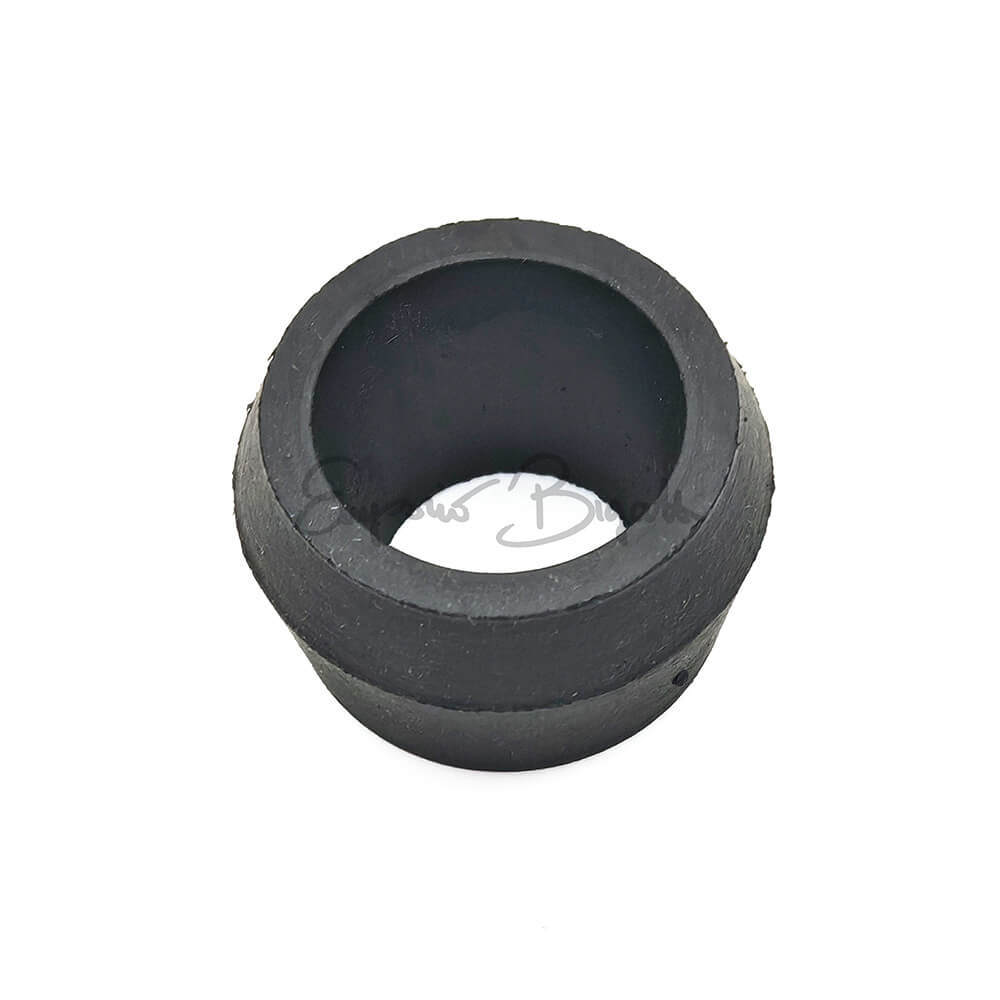 RIDEX Ammortizzatore Posteriore A Pressione Olio Per FIAT Panda E LANCIA Y10 – 2 Pezzi