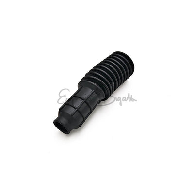Cuffia cremagliera sterzo Destra (dx) | Fiat  Panda | Fiat Uno |