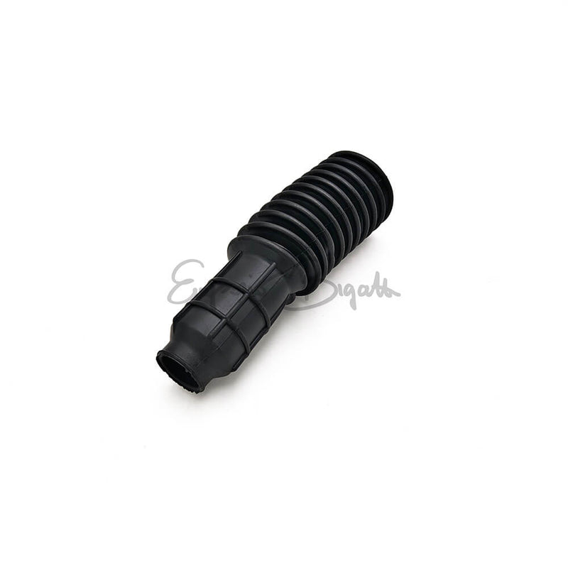 Cuffia cremagliera sterzo Destra (dx) | Fiat  Panda | Fiat Uno |