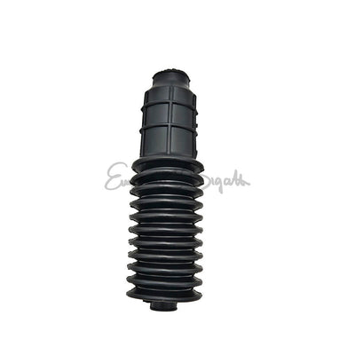 Cuffia cremagliera sterzo Destra (dx) | Fiat  Panda | Fiat Uno |