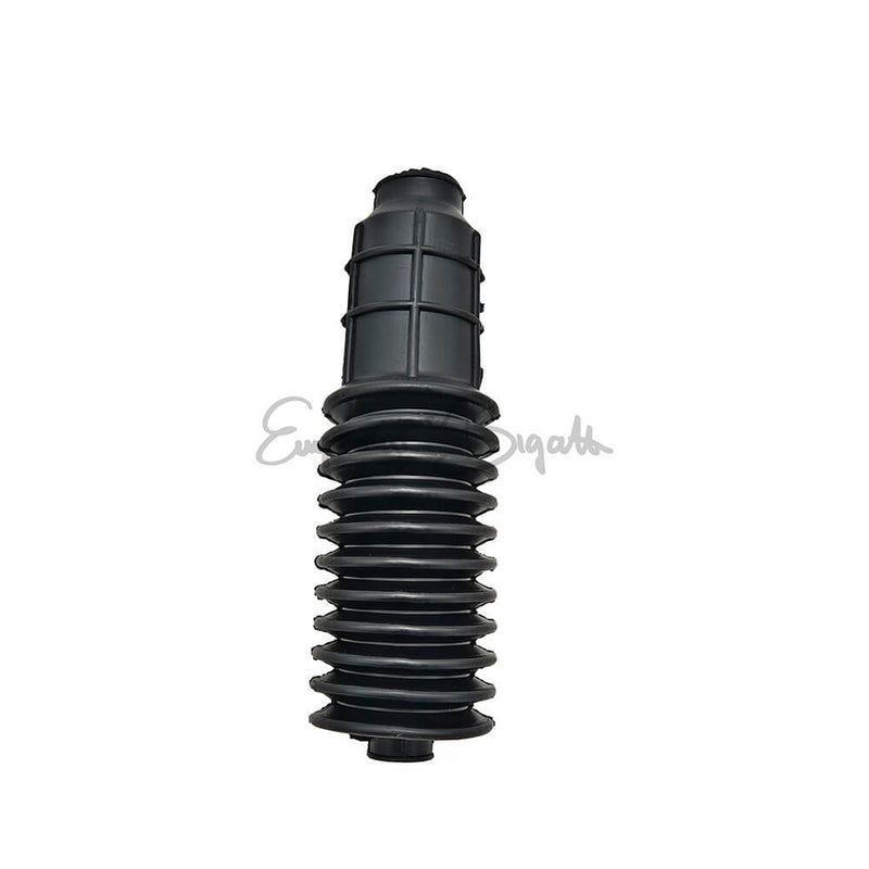 Cuffia cremagliera sterzo Destra (dx) | Fiat  Panda | Fiat Uno |