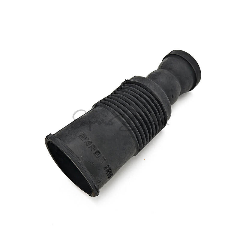 Tampone centrale ammortizzatore anteriore | Fiat Panda 141 |